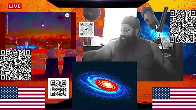 RussellTaylorLacy webcam