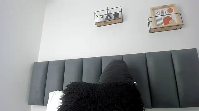 MaraOwen_ webcam