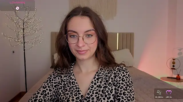 Real_cutie1 webcam