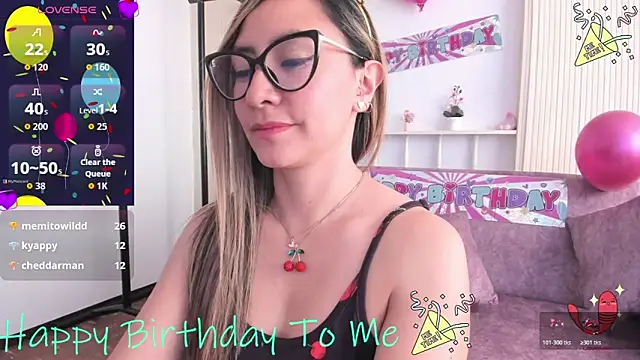 VelvetMouth_ webcam