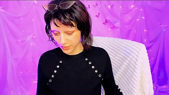LidaDarknet webcam