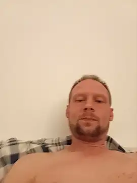 FlirtFehler404 webcam