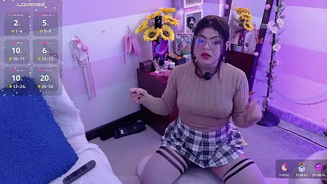 Catwhite_ webcam