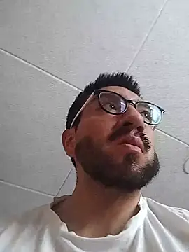 iamreynaldox webcam