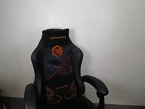 kate_69x webcam