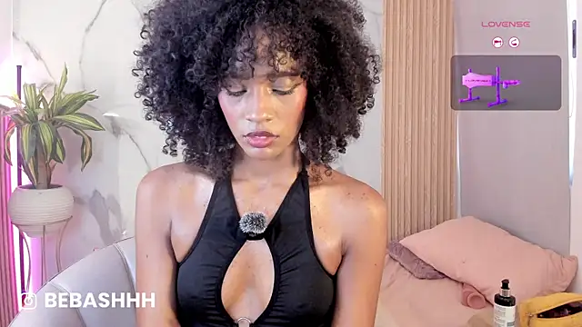 Fyre_divine webcam
