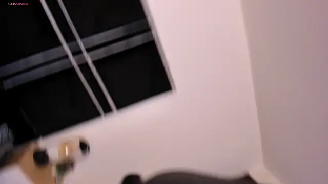 Michel_fitnes webcam