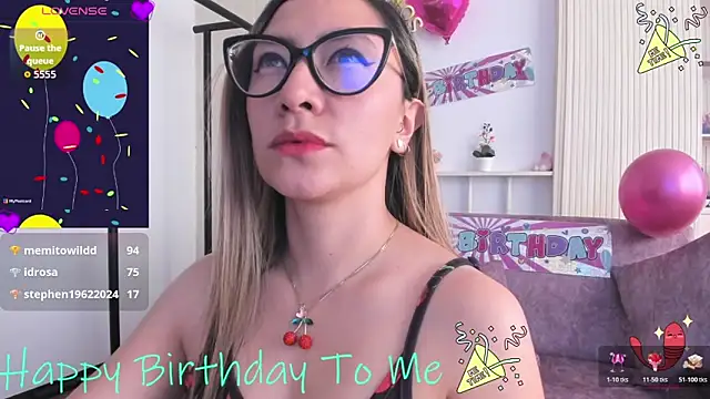 VelvetMouth_ webcam