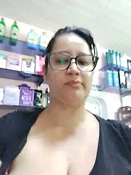 keilymadam webcam