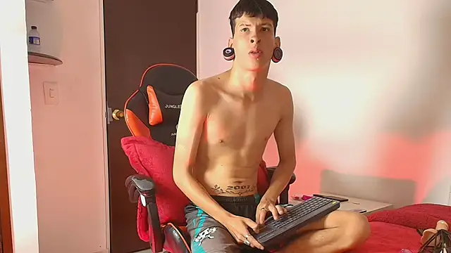 Astarotth__