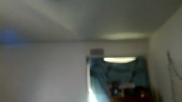 DADDY_KANE8--- webcam