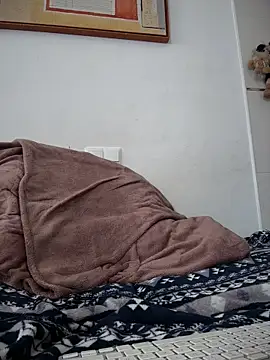 Adam_zen webcam