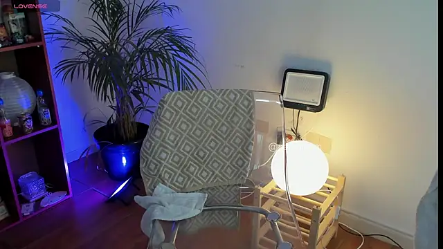 pambloom_ webcam