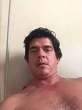 Marobronco webcam