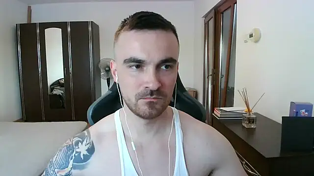 mu5clemania2 webcam