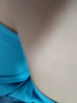 huzi518 webcam