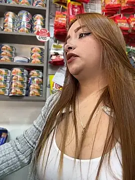 Tatiana_O webcam