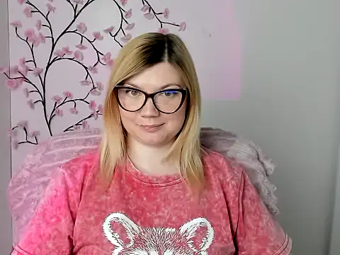 Lola_moree webcam