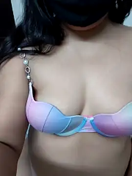 Sassy_sabrina15 webcam