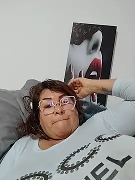 AlexxiaaMat webcam