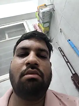 vinay_smalldick webcam