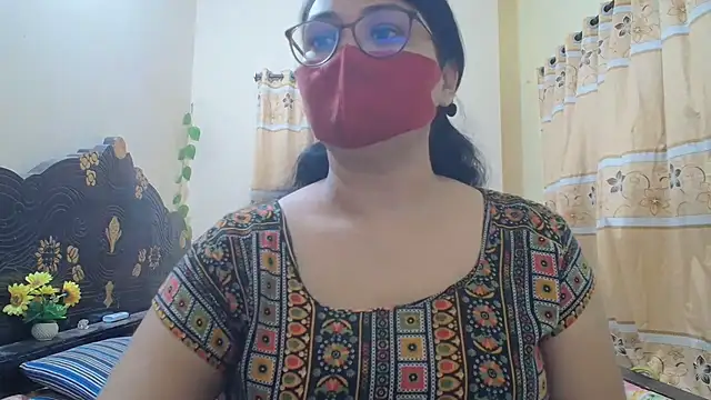 Elena_cruz5 webcam