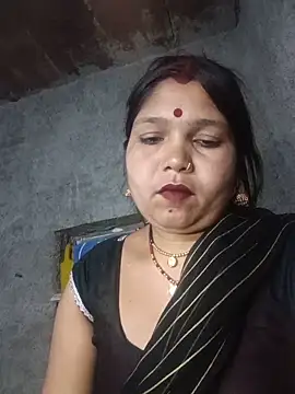 Rashili_jaan webcam