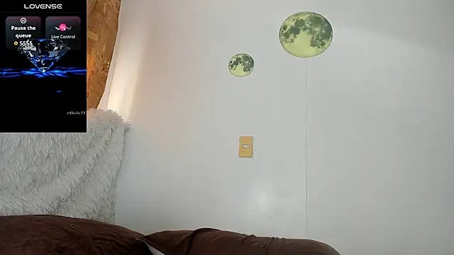 magic_mike_26 webcam