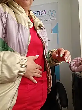 _Dentist-Madisson_04 webcam