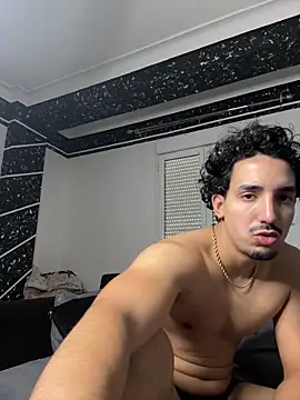 fuck___boyy webcam