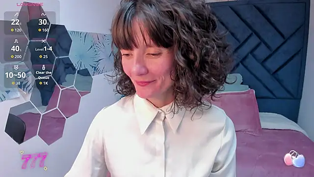 Valery_More__ webcam