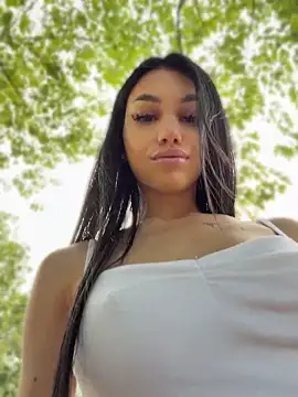 ilariea girl