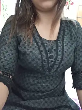 Tanha18 webcam