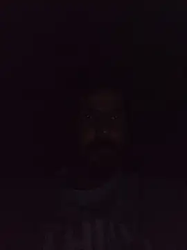 loveart007 webcam