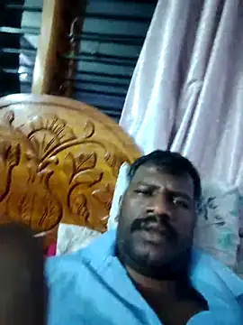 Paramkeerthi webcam