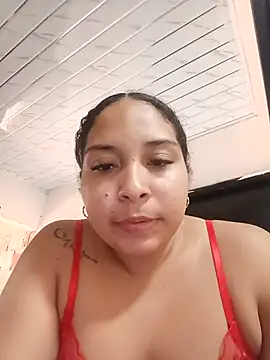 Dirty-Fat-Horny webcam