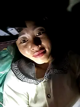 Hiniyk2 webcam