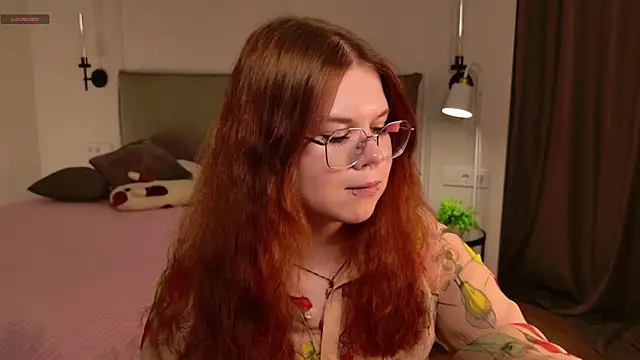A_Lot_of_Bunny webcam
