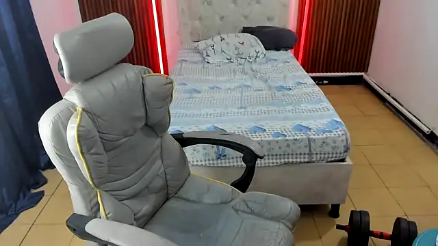felipe_colinss webcam