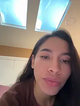 JuliaaVega