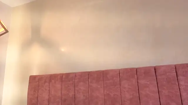 LOU_22_ webcam