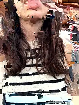 Love_969 webcam