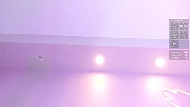 cherry_monroe webcam
