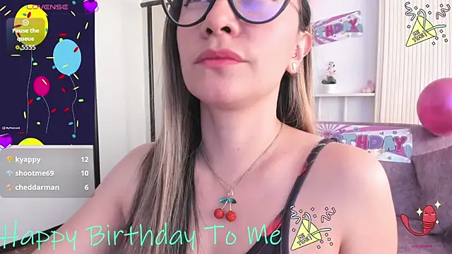 VelvetMouth_ webcam