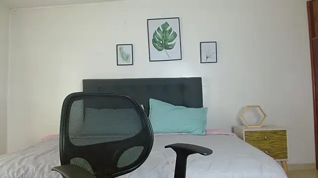 samanthachop webcam