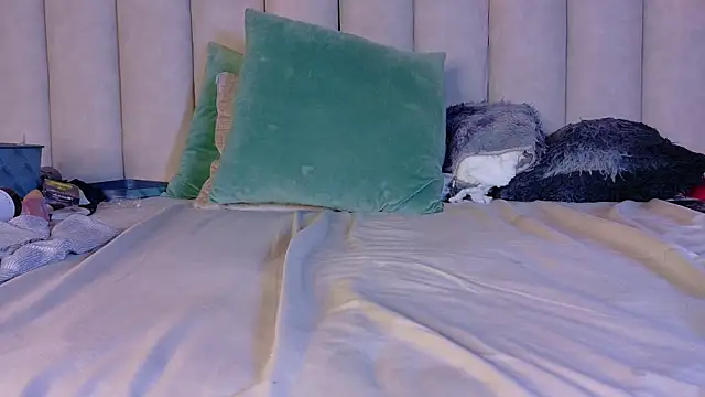 AmatistaSky__ webcam