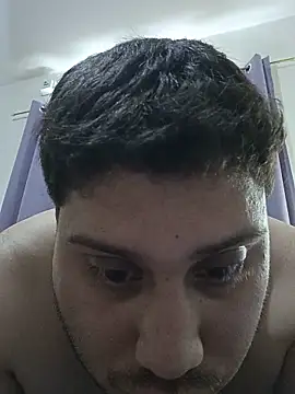 JYMMYPORNAR webcam