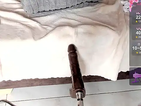 Sissy_Obedient webcam