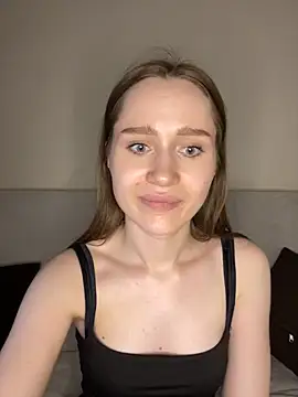 Mary_Smitty webcam