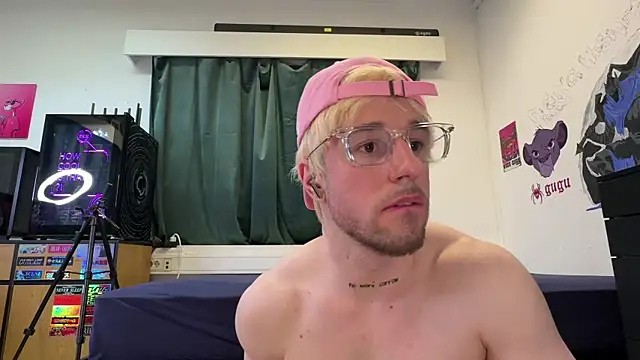 killa2053 webcam